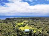 34-1480 Honomainoa Rd - Photo 10