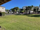 73-1101 Nuuanu Pl - Photo 20