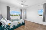 73-1101 Nuuanu Pl - Photo 21