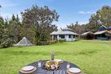 92-8209 Lono Ln - Photo 14