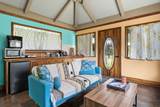 92-8209 Lono Ln - Photo 18