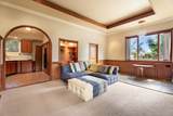 92-8209 Lono Ln - Photo 19