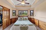 92-8209 Lono Ln - Photo 22