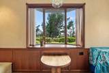 92-8209 Lono Ln - Photo 24