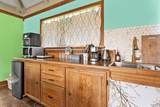 92-8209 Lono Ln - Photo 26