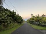 15-243 Puni Makai Loop - Photo 1