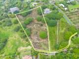 77-6223 Kaumalumalu Dr - Photo 1