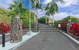 77-6223 Kaumalumalu Dr - Photo 22