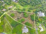 77-6223 Kaumalumalu Dr - Photo 23