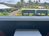 4331 Kauai Beach Dr - Photo 1