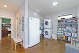 15-2000 5TH AVE - Photo 12