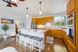 15-2000 5TH AVE - Photo 3