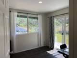 14-3561 Kauai Rd - Photo 15