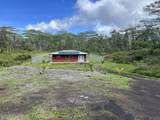 14-3561 Kauai Rd - Photo 18