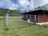 14-3561 Kauai Rd - Photo 19