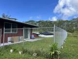 14-3561 Kauai Rd - Photo 20