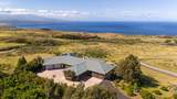 59-1104 Kohala Ranch Road - Photo 1