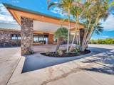 59-1104 Kohala Ranch Road - Photo 2