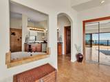59-1104 Kohala Ranch Road - Photo 11