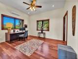 59-1104 Kohala Ranch Road - Photo 16