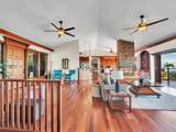 59-1104 Kohala Ranch Road - Photo 3