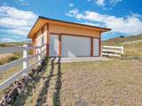 59-1104 Kohala Ranch Road - Photo 26