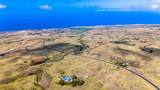 59-1104 Kohala Ranch Road - Photo 29
