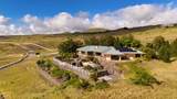 59-1104 Kohala Ranch Road - Photo 30