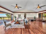 59-1104 Kohala Ranch Road - Photo 4
