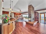 59-1104 Kohala Ranch Road - Photo 5