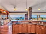 59-1104 Kohala Ranch Road - Photo 6