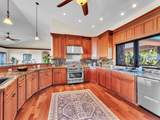 59-1104 Kohala Ranch Road - Photo 7