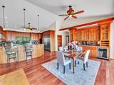 59-1104 Kohala Ranch Road - Photo 8