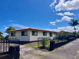 49 Kuhilani St - Photo 1