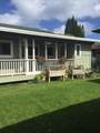 4463 Makaha Rd - Photo 10