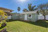 4463 Makaha Rd - Photo 11