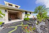 17-250 Meaulu St - Photo 7