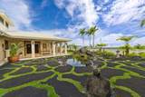 17-250 Meaulu St - Photo 8