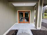 11-3883 Liona St - Photo 3