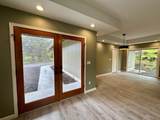 11-3883 Liona St - Photo 5