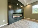11-3883 Liona St - Photo 6