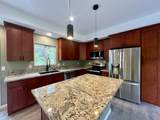 11-3883 Liona St - Photo 7