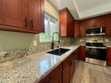 11-3883 Liona St - Photo 8
