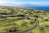  Kanani Dr - Photo 4