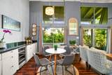 3880 Wyllie Rd - Photo 2