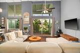 3880 Wyllie Rd - Photo 3