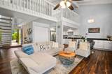3880 Wyllie Rd - Photo 4