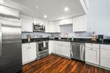 3880 Wyllie Rd - Photo 5