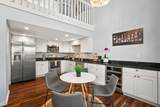 3880 Wyllie Rd - Photo 6