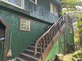 16-1794 Uhini Ana Rd - Photo 3